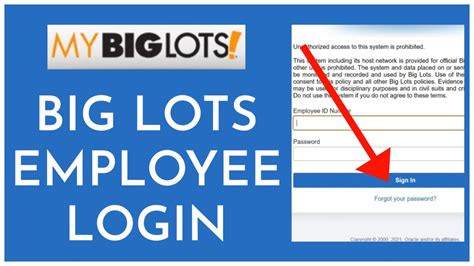 Free first five contacts. . Exclaim big lots employee login